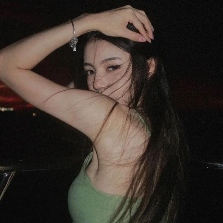 摩登女婿