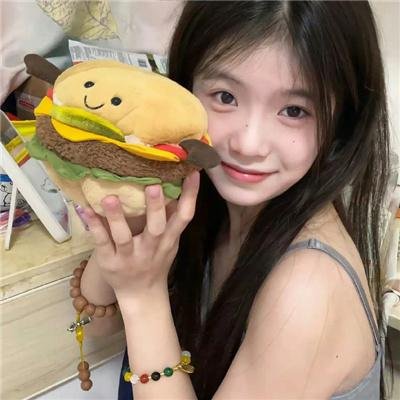 星星月亮太阳[上集]