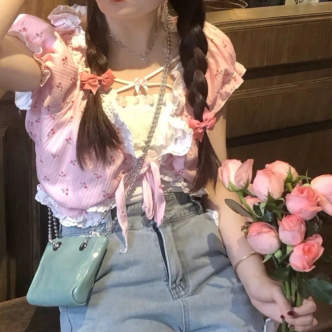 战略迷魂