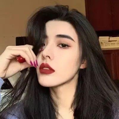大河女王