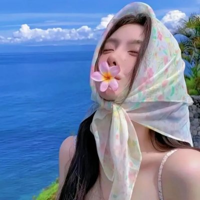 野武士的美食