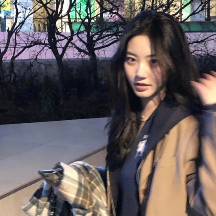 我气哭了百万修炼者