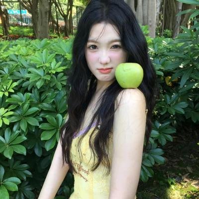 月满云知