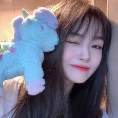 特蕾莎:死亡与生命