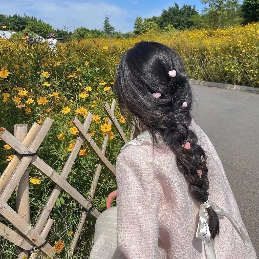 我的老板是小猪