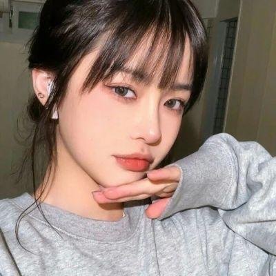 歌舞大王齐格飞