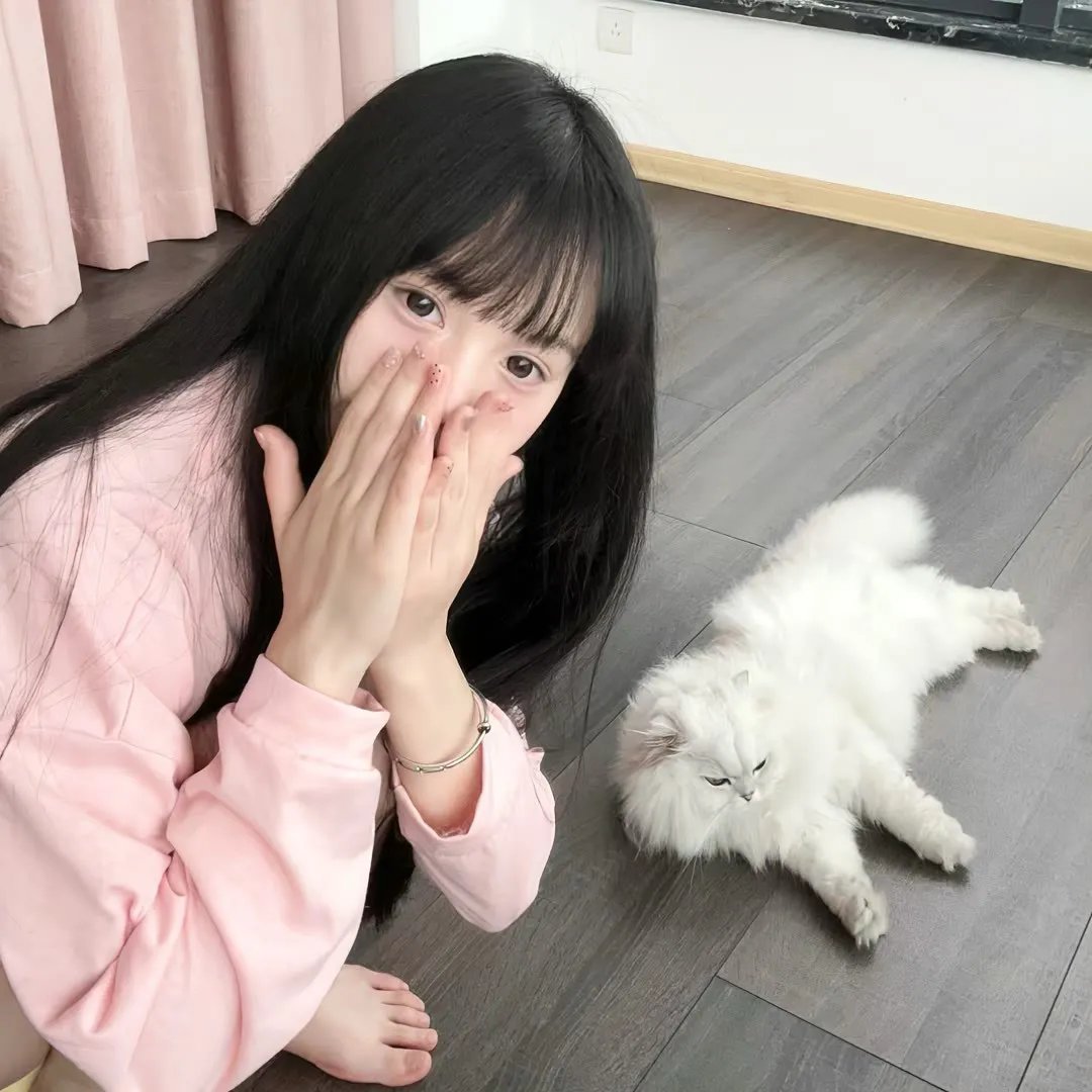 心声泪影