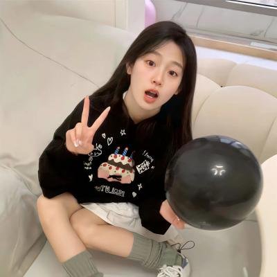 鬼家怪谈