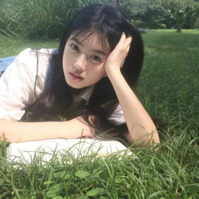 女生万岁第二季