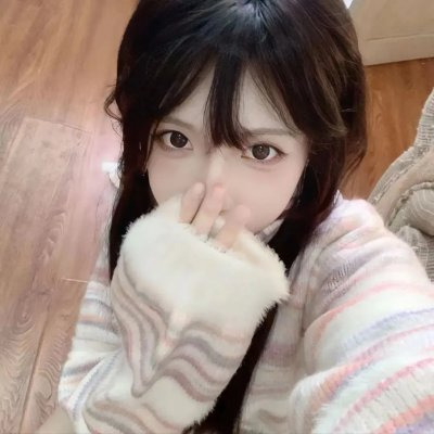 食灵 零