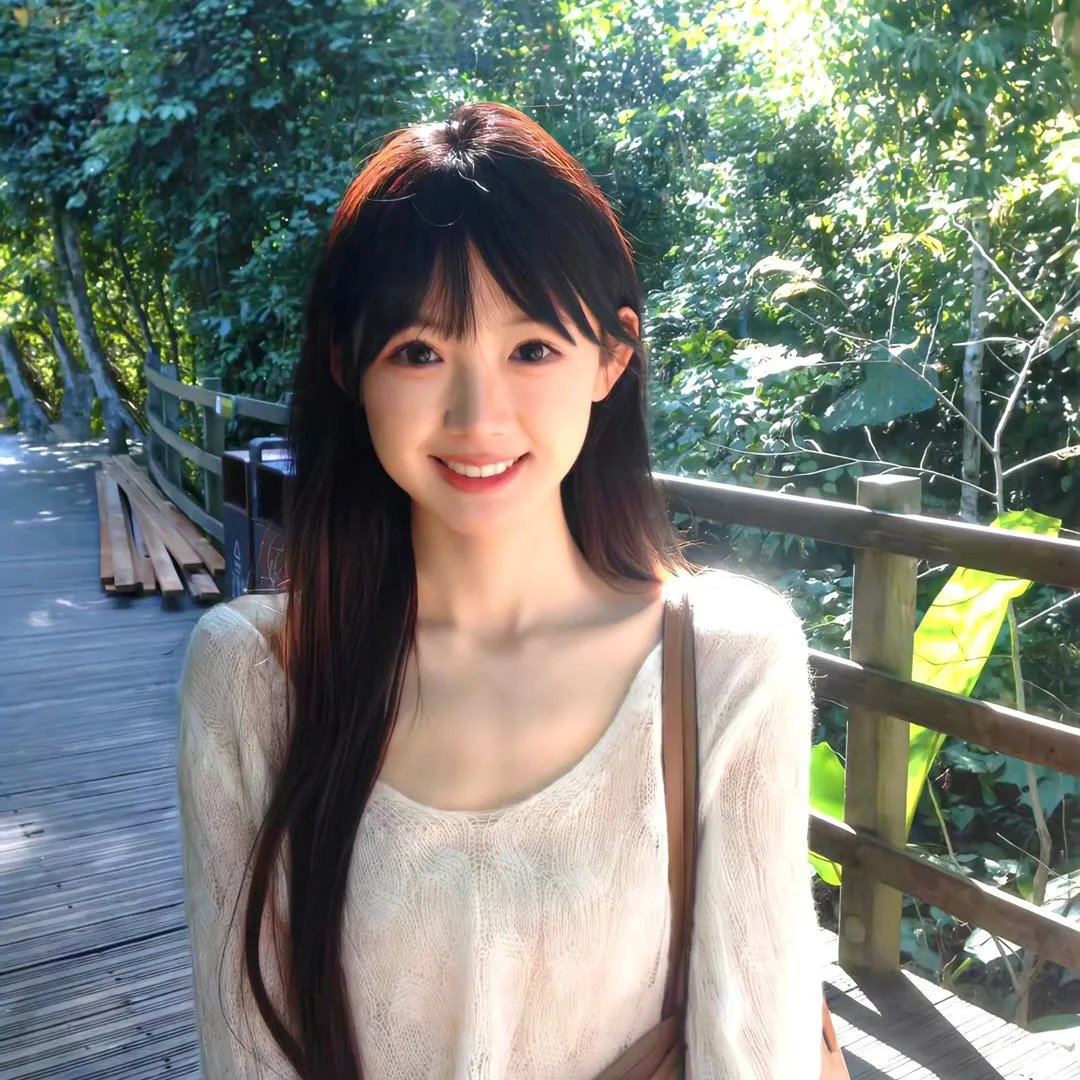 主啊,请赐我儿子