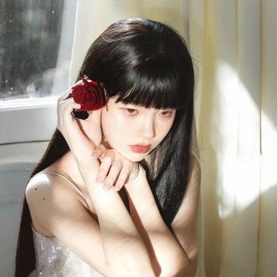 情诫