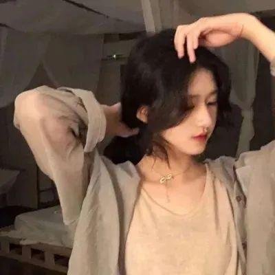 滚入红尘