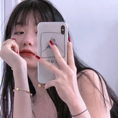 地狱少女第二季