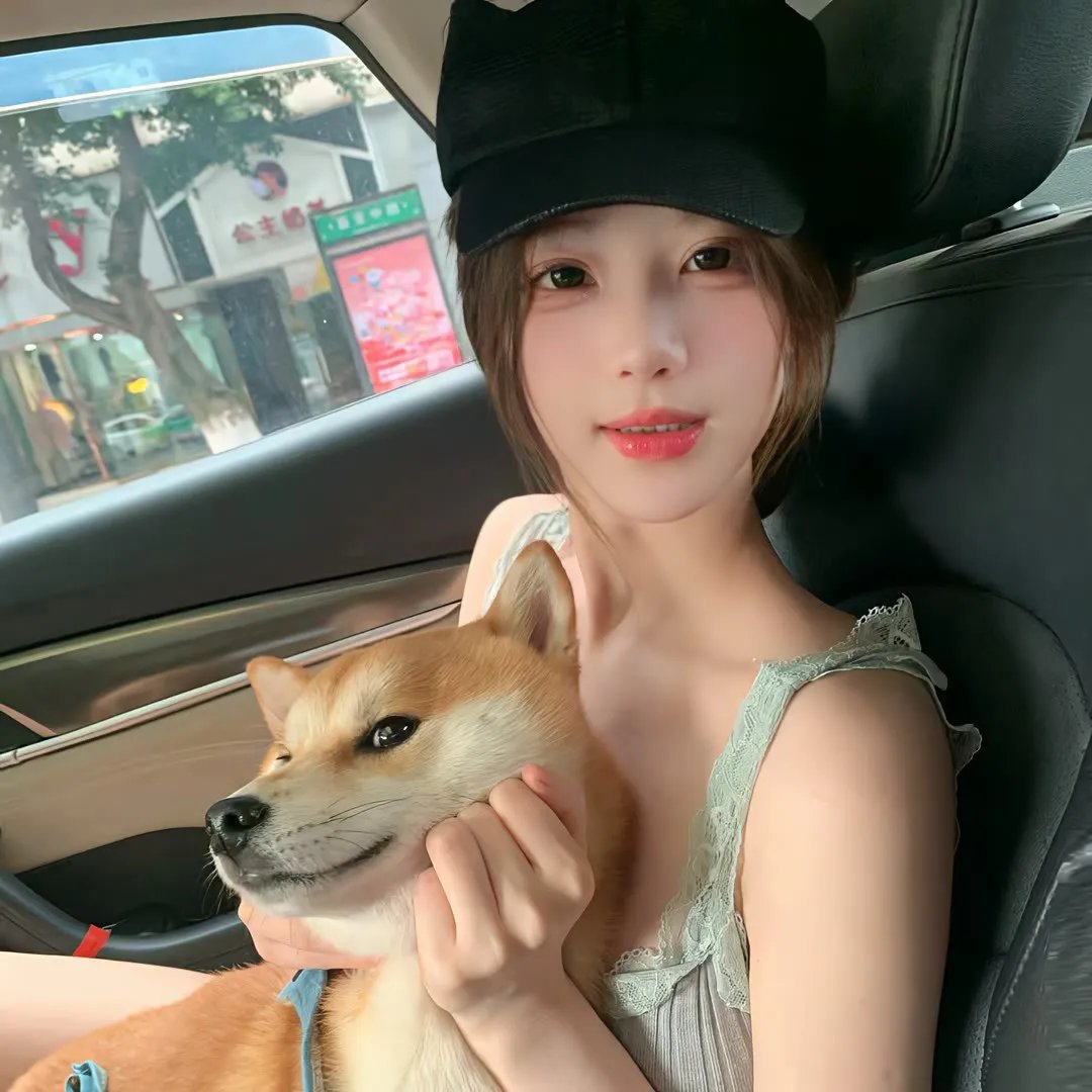 猪头汉堡饱