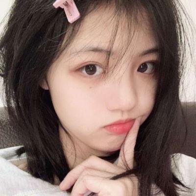 我为车狂