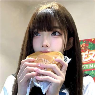 大概是魔鬼